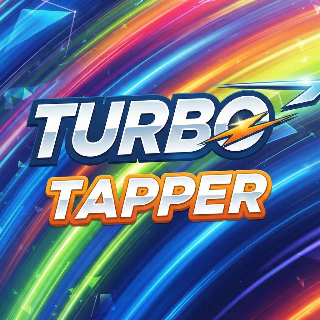 Turbo Tapper